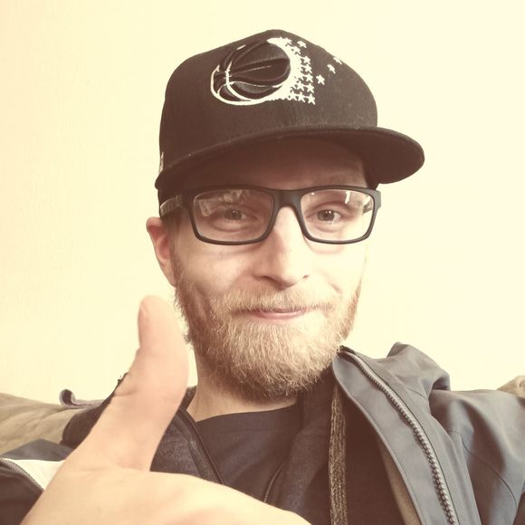 purpawolf8